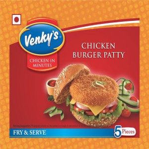 venkys-chicken-burger-patty-250-gms