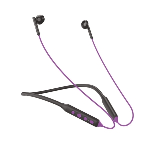 portronics-harmonics-z5-wireless-bluetooth-stereo-headset-purple