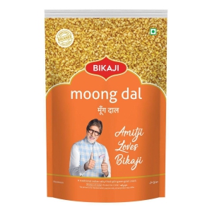 bikaji-moong-dal-400-gm