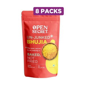 open-secret-unjunked-bhujia-pack-of-8