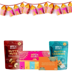 open-secret-nuts-cookies-special-holi-hamper