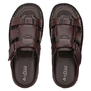 softio-brown-mens-leather-slipper-none