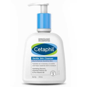 cetaphil-gentle-skin-cleanser-250-ml