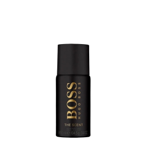 Hugo Boss The Scent Deodorant Spray - 150ml