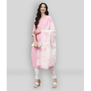 jc4u-pink-straight-cotton-womens-stitched-salwar-suit-pack-of-1-l