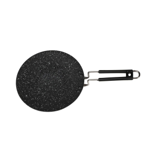 Non-Stick Induction (5-layer Granite coating) ROTI TAWA 22cm