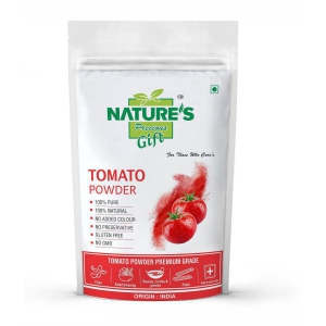 natures-gift-tomato-powder-100-gm