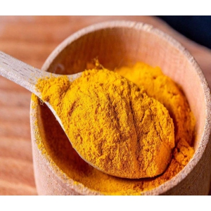 TURMERIC/ARSHIN/BHANDAR-POWDER 250g