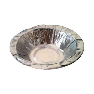 mata-vaishno-pps-paper-bowls-5-inch