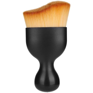 HOMETALES - Brush ( Pack of 1 )