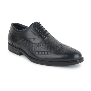 liberty-black-mens-brogue-formal-shoes-none