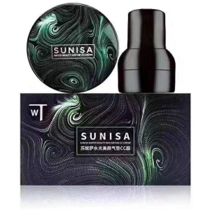 fitme-sunisa-water-air-paid-cc-bb-cream-medium-30-g