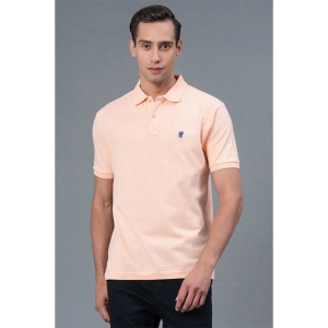 redtape-polo-neck-mens-t-shirt-casual-cotton-t-shirt-half-sleeves-solid-t-shirt