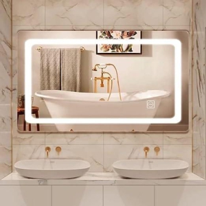 led-bathroom-mirror-vanity-mirror-dimmable-waterproof-with-3-color-temperature-for-makeup