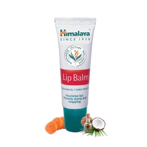 Himalaya Lip Balm Mini 5G