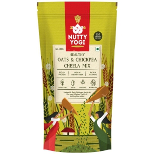 nutty-yogi-oats-chickpea-cheela-mix-400-gm