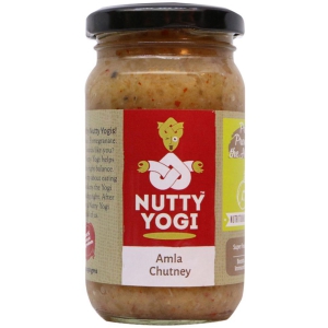 nutty-yogi-amla-chutney-250-g