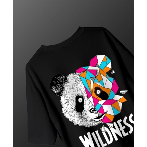 stylo-wildness-unisex-oversize-teal-blue-s
