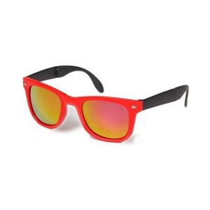 daluci-red-round-sunglasses-vintage-portable-foldable-frame-red-lens-red-medium