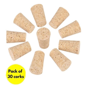 kavi-natural-cork-stoppers-set-of-30