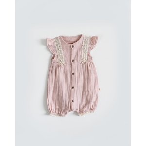 side-striped-muslin-romper-12-18-months-pink-girls