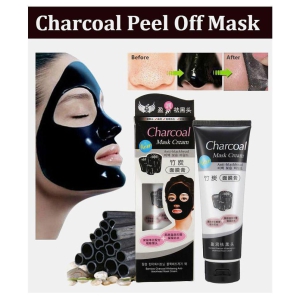 charcoal-cream-face-mask-120-130-gm