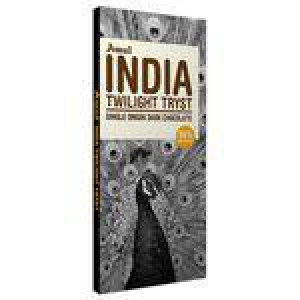 amul-dark-chocolate-single-origin-india-125-g