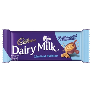 cadbury-dairy-milk-butterscotch-38gm