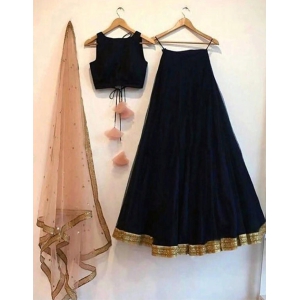 designer-black-lehenga-black