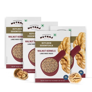 nutraj-kitchen-essentials-broken-walnut-kernels-200gm-200g-pack-of-4