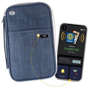 tag8-dolphin-smart-passport-case-blue