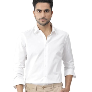 mens-cotton-solid-formalsemi-formal-shirt-white