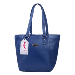 ritupal-collection-women-handbag