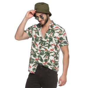 sage-printed-shirt-39-m