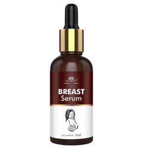 intimify-breast-growth-serum-breast-serum-breast-massage-oil-breast-tightening-oil-breast-enlargement-oil