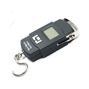 Cpex Digital Luggage Weighing Scales