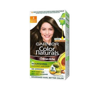 garnier-color-naturals-unidose-mini-shade-3-darkest-brown