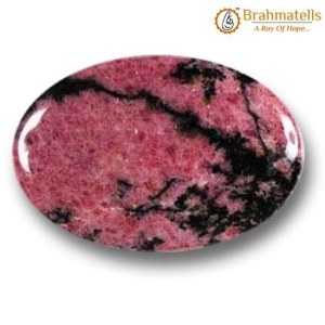 Rhodonite-13 Ratti