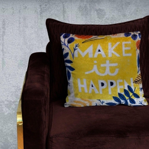 make-it-happen-modern-chic-designer-velvet-cushion-cover-multicolour-16x16in-40cm-x-40cm