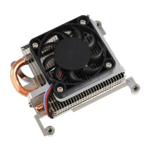 slim-ice-tower-cooling-fan-for-raspberry-pi-4b