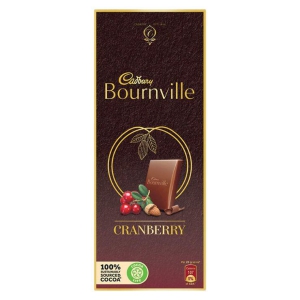 cadbury-bournville-cranberry-dark-chocolate-bar-80-g