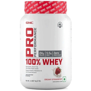 gnc-pro-performance-100-whey-protein-powder-creamy-strawberry-2-lbs