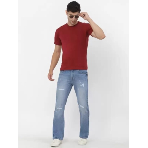 men-boot-leg-mid-rise-light-blue-jeans