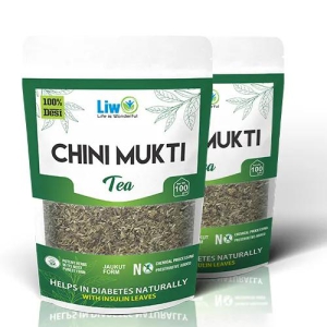 chini-mukti-tea-for-diabetes-pack-of-2-units-lasts-for-a-month