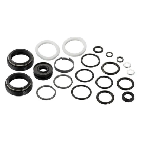 ROCK SHOX SPARES FOR FORK SERVICE KIT FOR SID 120