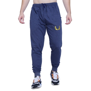 Neo Garments Men's Cotton Sweatpants - Grey | SIZES FROM M TO 7XL.-3XL- 40