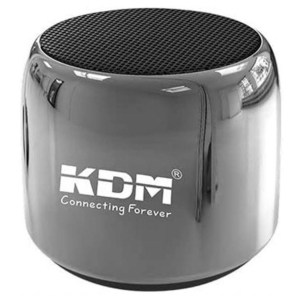 KDM-99 SPEAKER