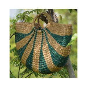 assamese-hand-weaving-turtle-bamboo-bag-l-155