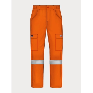 IFTR  Trouser - 2