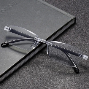 Tanz Usa™  - The Dual-Use Reading Glasses !-1.5